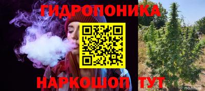 стаф Краснознаменск
